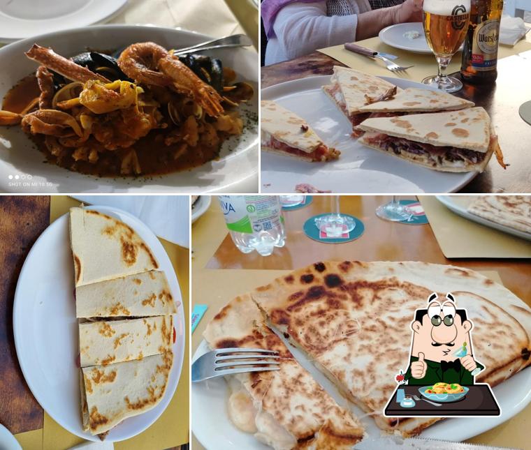 Platti al Dalla Titti