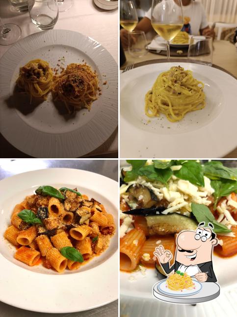 Ristorante Sirio