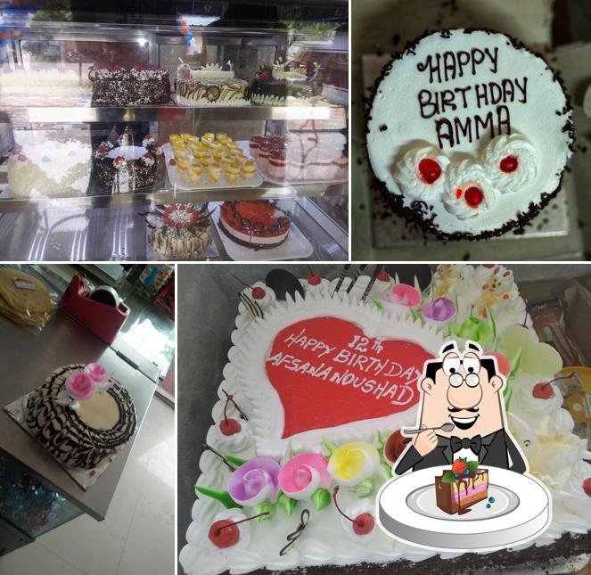 See the image of Diya Bakery & A/C Coolbar