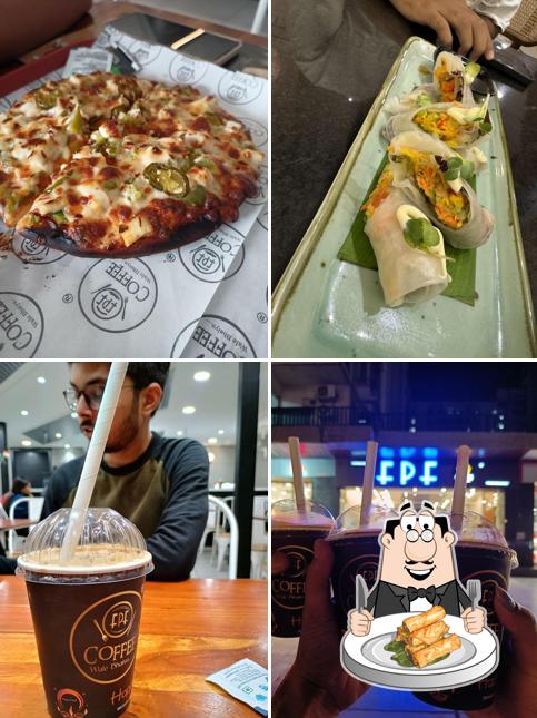 FPF (Coffee Wale Bhaiya)