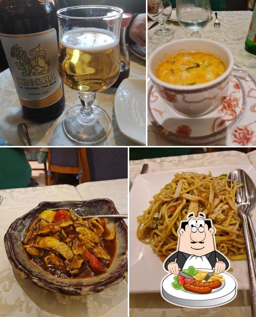 Platti al Nuovo Secolo