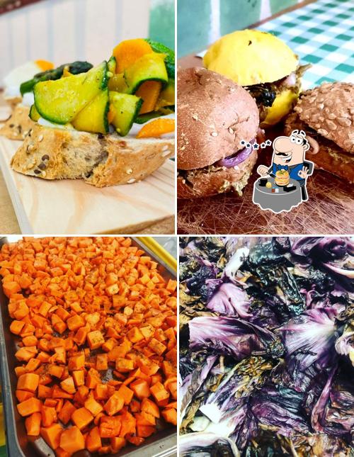 Platti al PIUGUSTOBIO