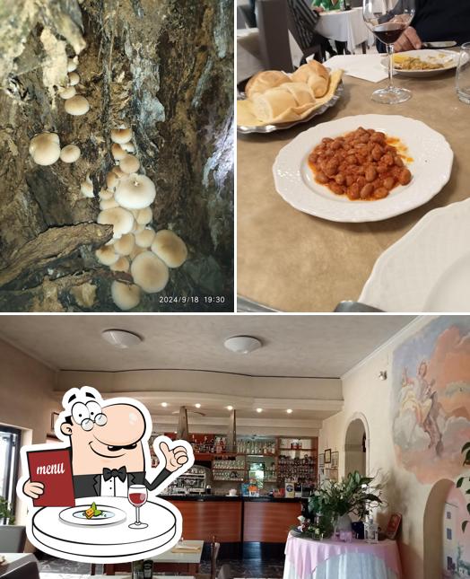 Ristorante Due Albere