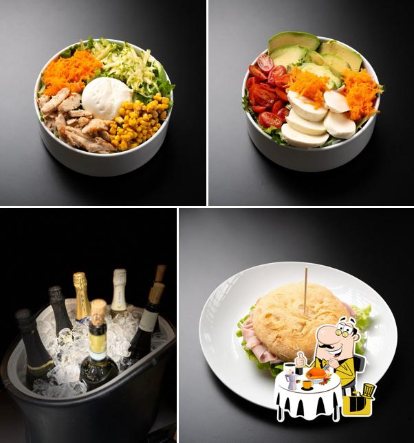 Platti al Mascè Brescia