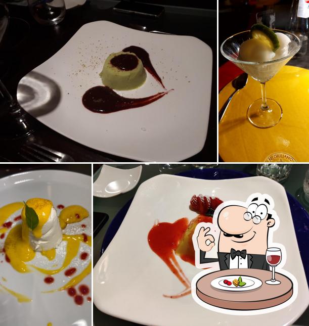 Platti al Sapori Perduti