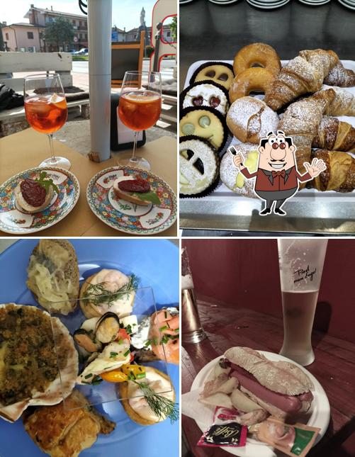 Cibo al Al Palaz
