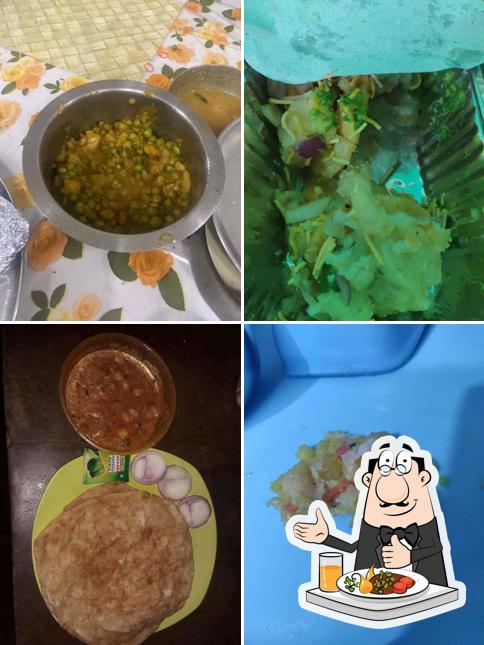 Nashta