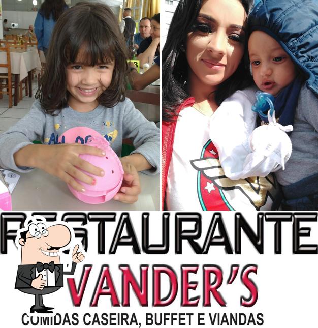 Restaurante Vander's picture