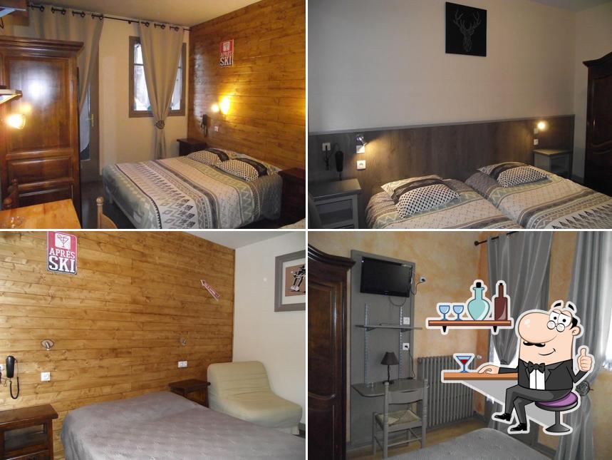 HOTEL VALERIE