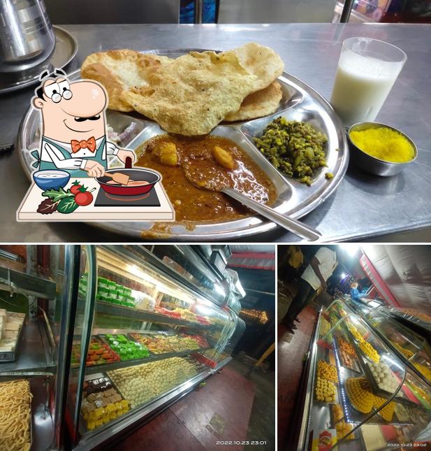 Hotel Shree Gurudevdatta