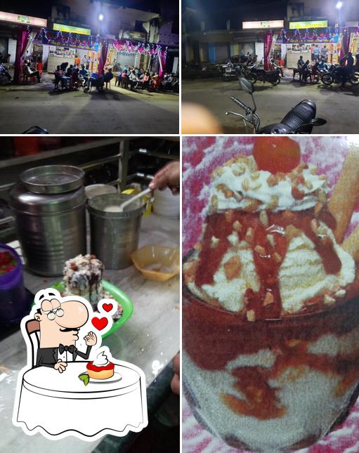 Ekta_gola_maliya Hatina