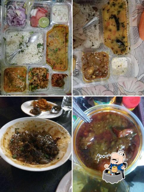 Sher-E-Punjab Since 1965