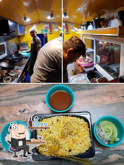 Check out the photo displaying interior and seo_images_cat_56 at Secret Ingredients