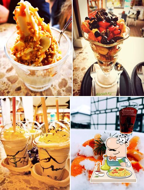 Milchbar