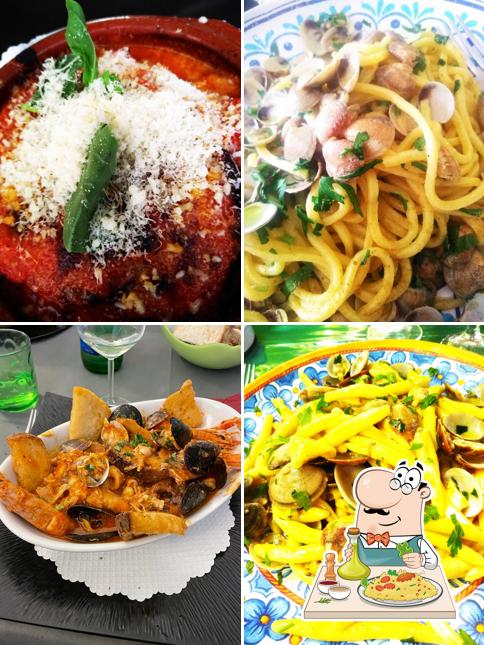 Platti al Arisentimpò