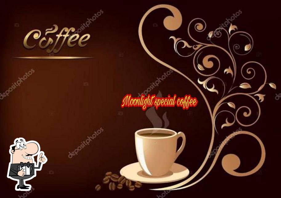 See the image of Moonlight Cafe & Restaurant