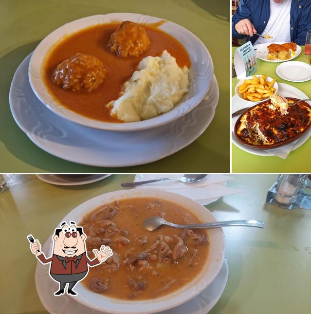 Cibo al OKREPČEVALNICA PRI ANČKI, SIMONA LEMPL, s.p