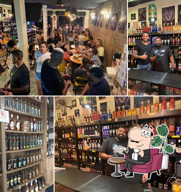 lpbeerpub