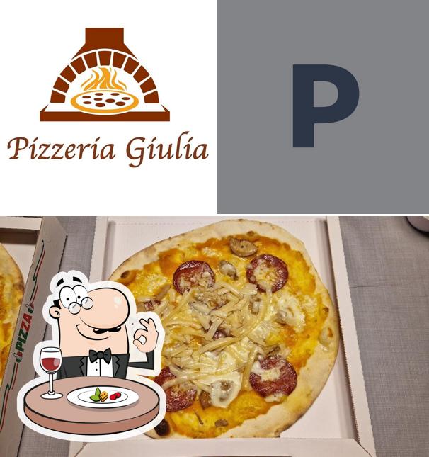 Platti al PiZeta