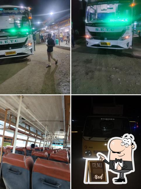 Hotel Ramesh