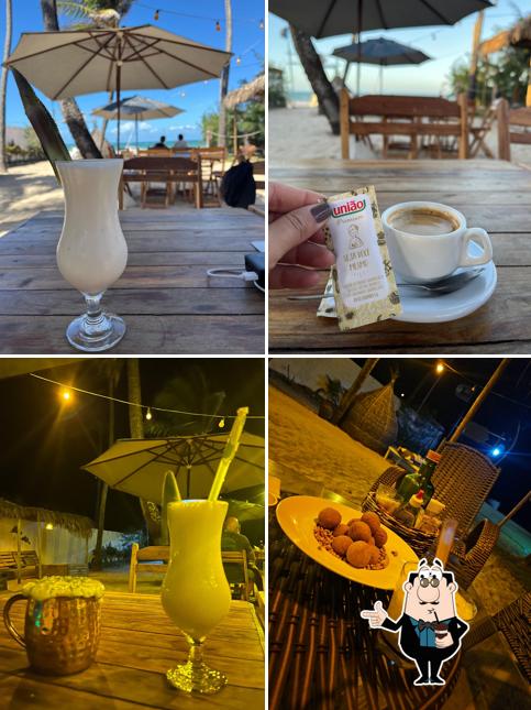 Clube da Prancha Guajiru