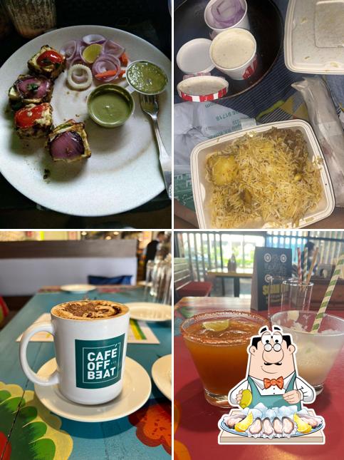 The Biryani Canteen