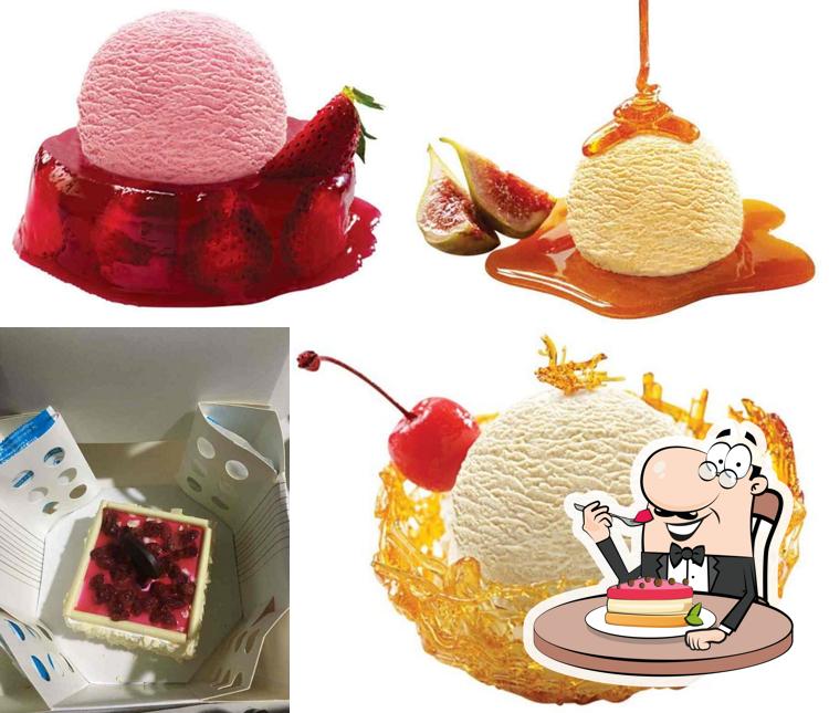 Ibaco - Sasthamangalam