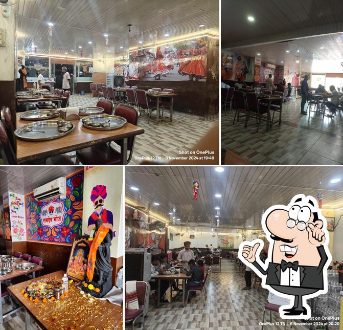 Ramdev Dhaba