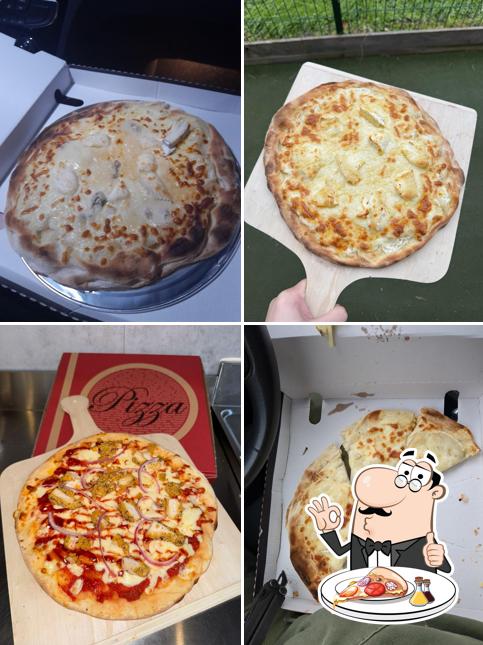 L'ATELIER Cooking - Maulette