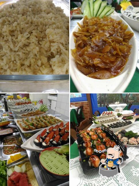 Restaurante do Romano