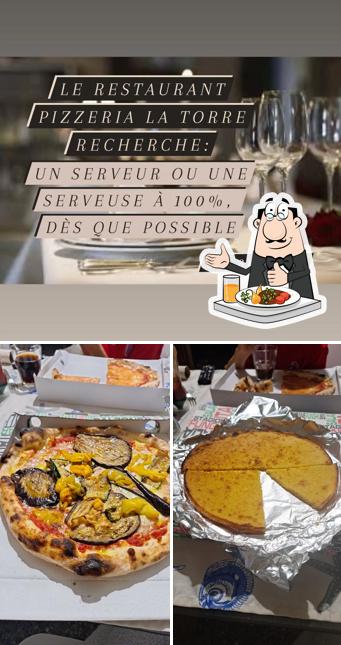Platti al Il Re Leone