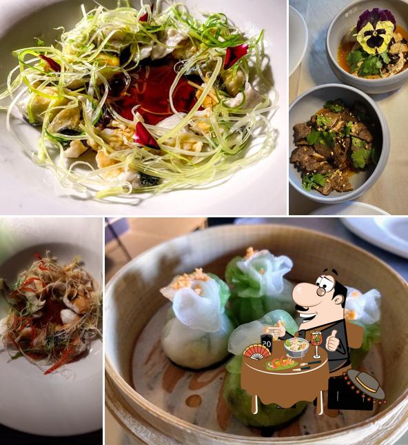 Phở al Ren Restaurant