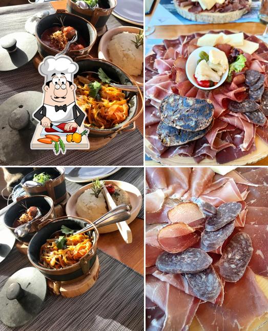 Bibimbap al Restaurant 3303