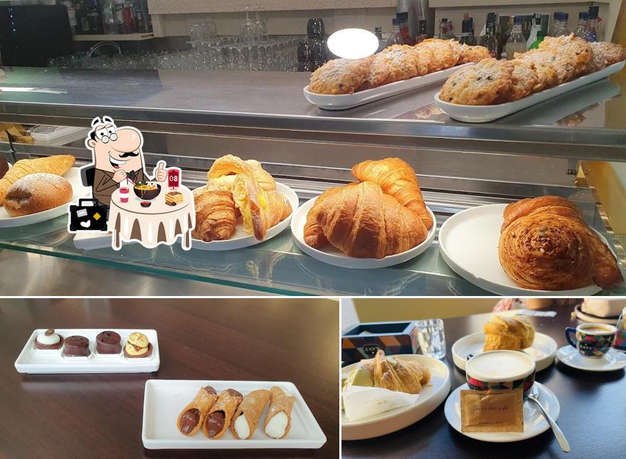 Platti al Plà - Piccolo Laboratorio Artigianale