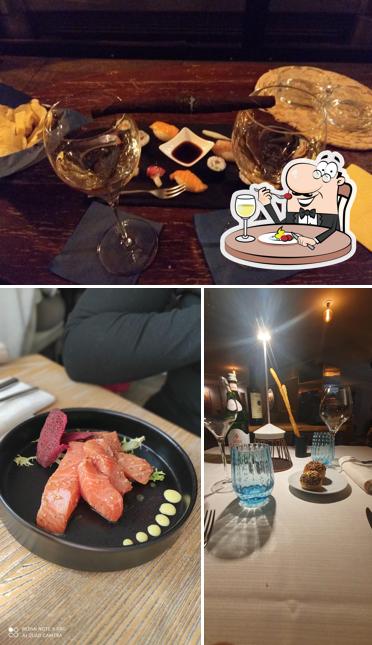 Platti al UP fell Home