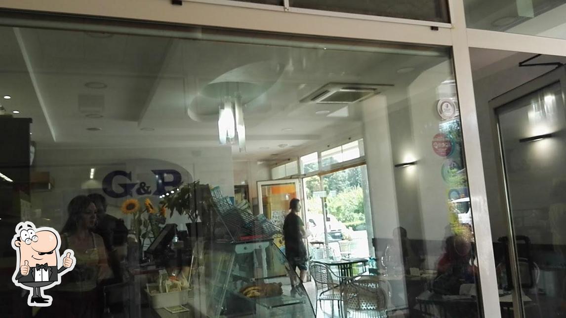 Vedi questa foto di Grandi E Principi Snc Di Principi Roberto & C