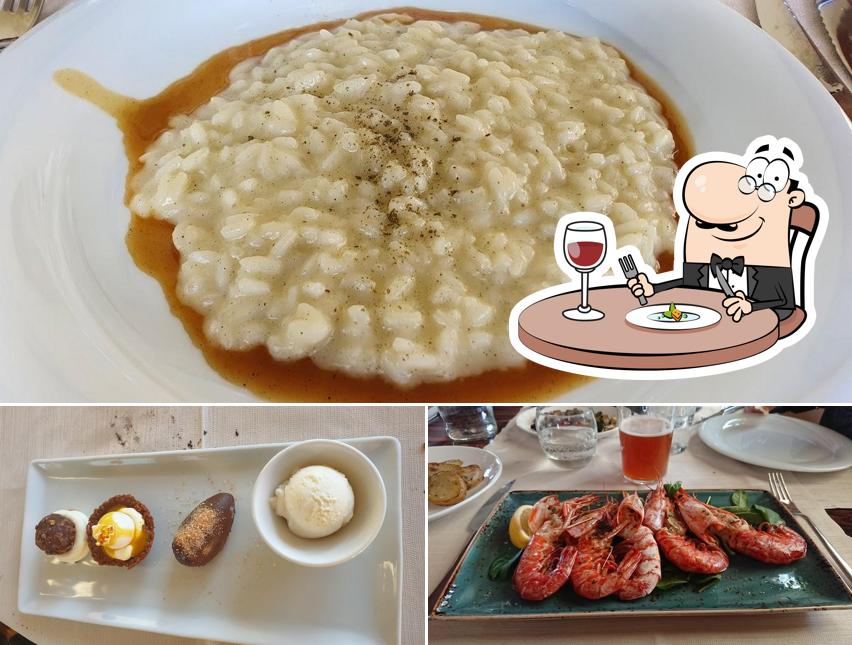 Platti al iFontanili