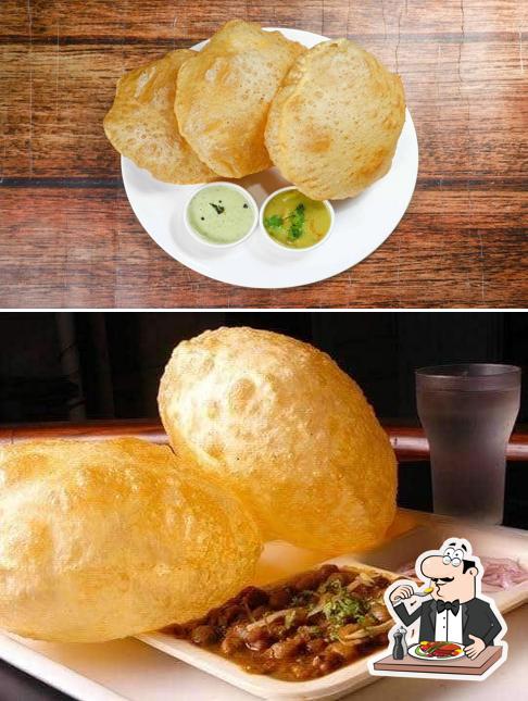 Mota Halwai Pehalwans