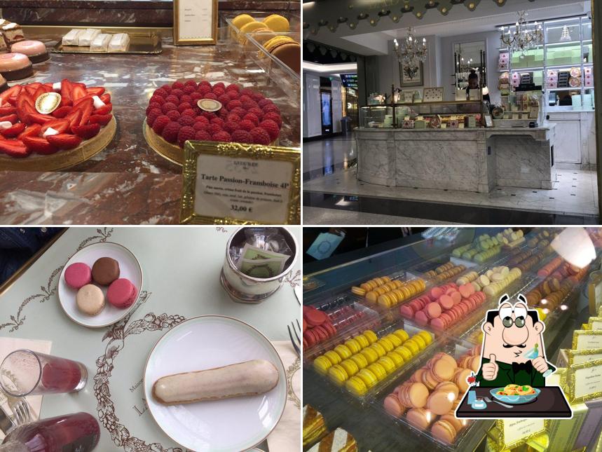 Ladurée