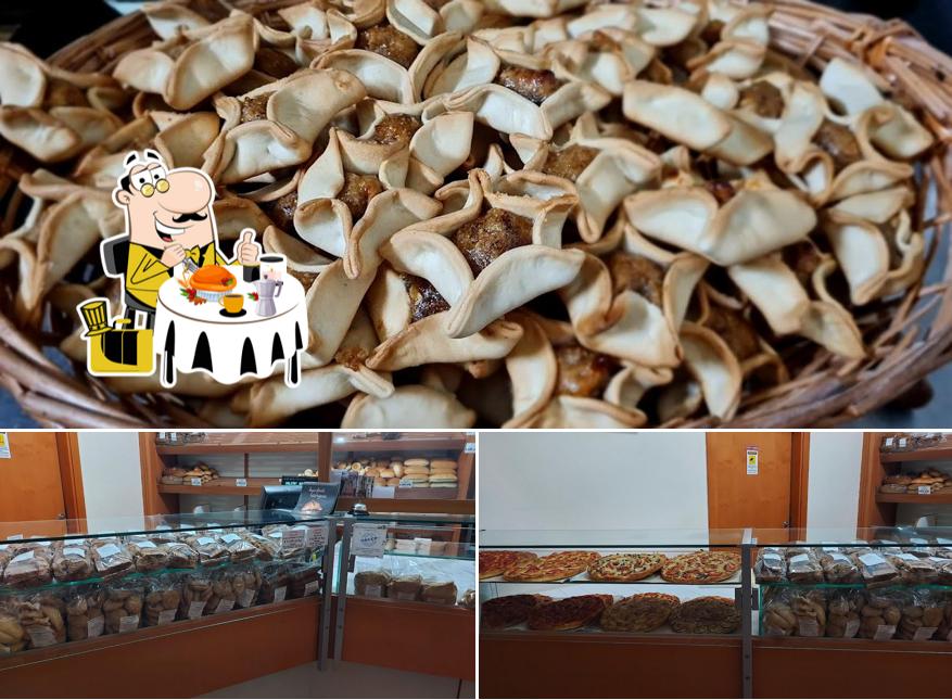 Panificio Forno Angelino Srl
