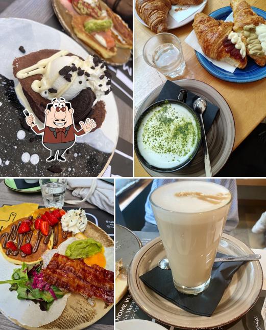 Platti al Home - Sapore Di Casa