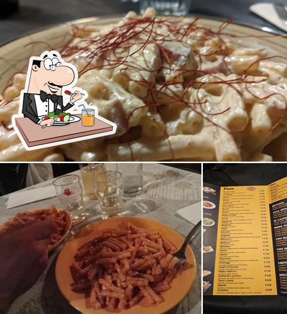 Platti al Maciste's
