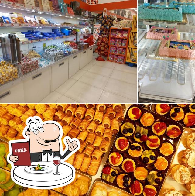 Platti al ODStore