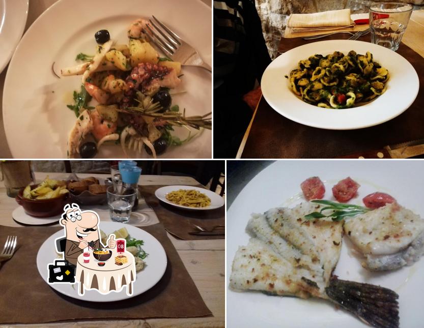 BELTRANI29 RISTORANTE