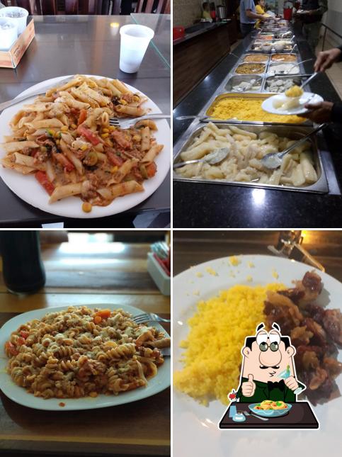 Self Service Dona Geni