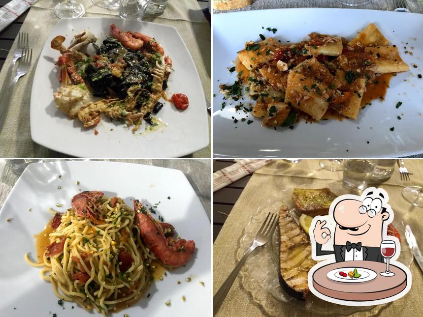 Taverna Antica