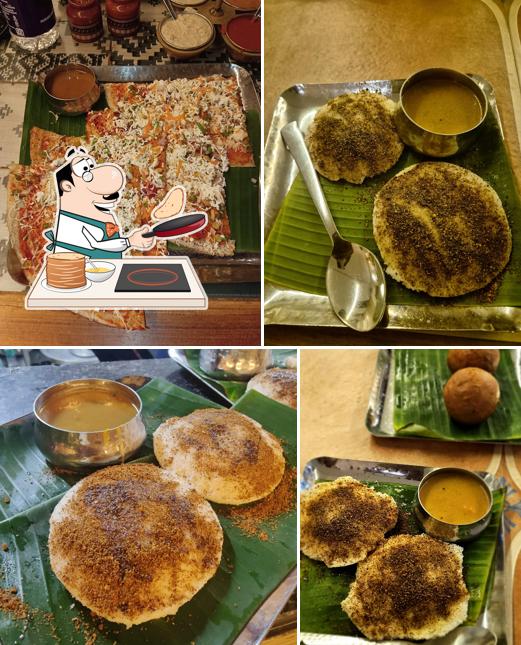 bojanam