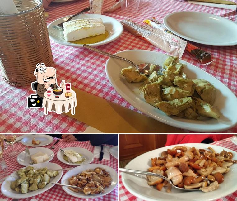 Cibo al Ai Bintars