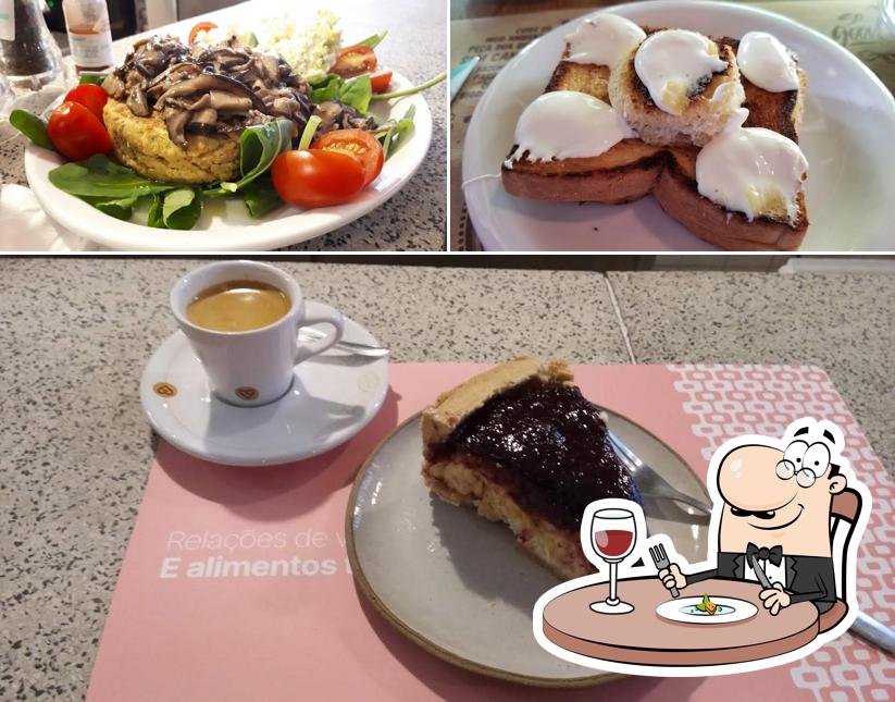 Comida em Madureira Sucos Itaim Bibi