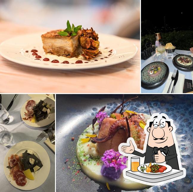 Insula Sardinia Experiences - Porto Cervo